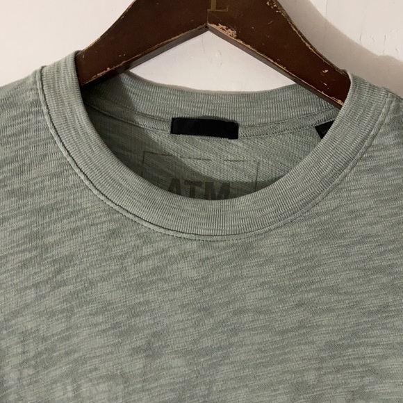 ATM NWOT - Picture 2 of 14